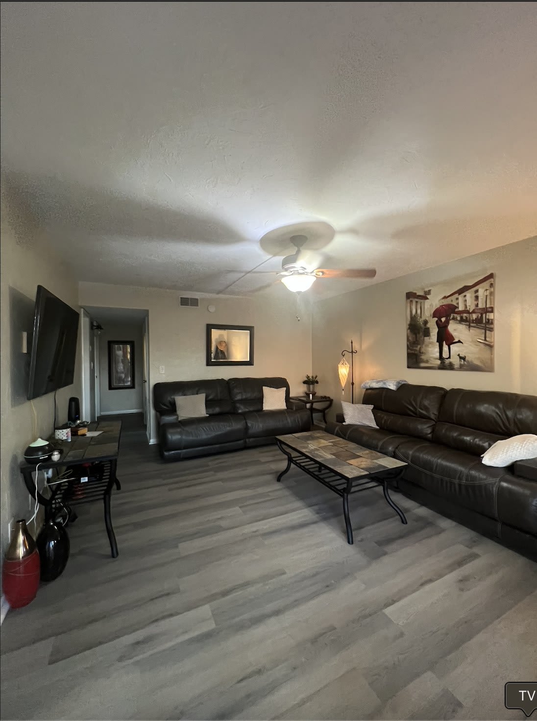174 116Th Avenue – photo 2