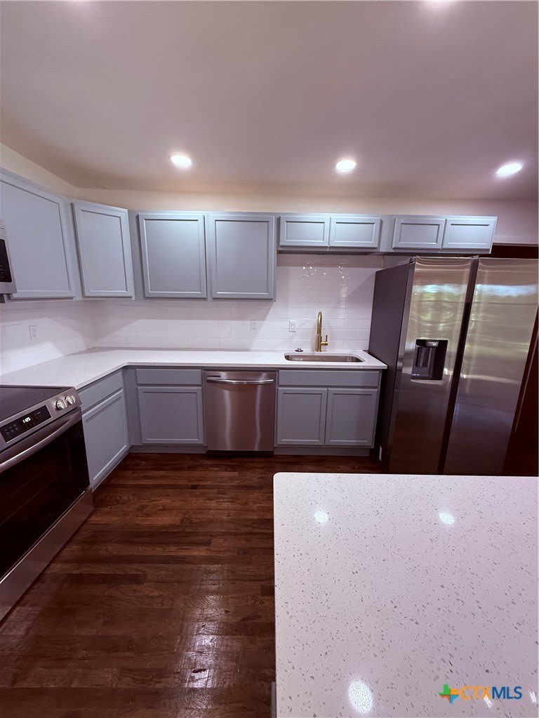 2218 Terrace Drive – photo 3