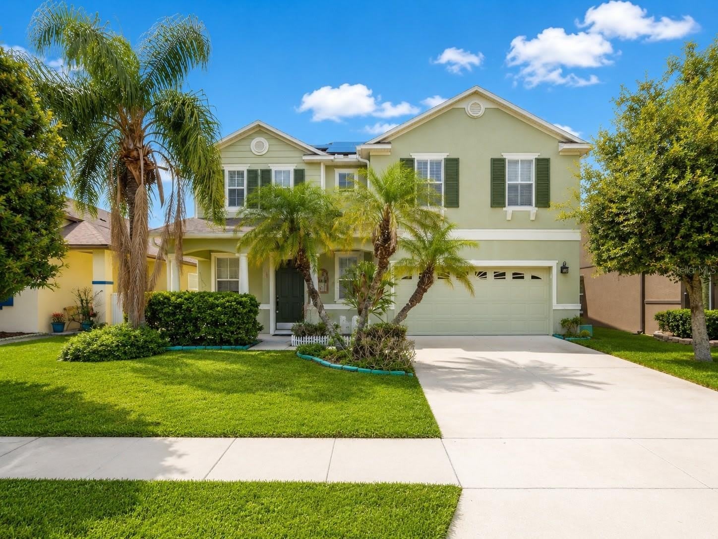 2808 PAYNES PRAIRIE Circle – photo 2