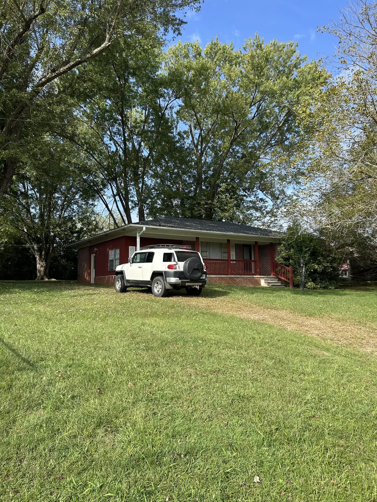 621 Miller Street – photo 1