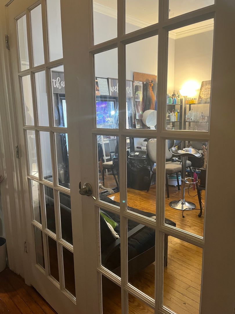 2 Bed / 1 Bath First-Floor Rental – Available ASAP – photo 5