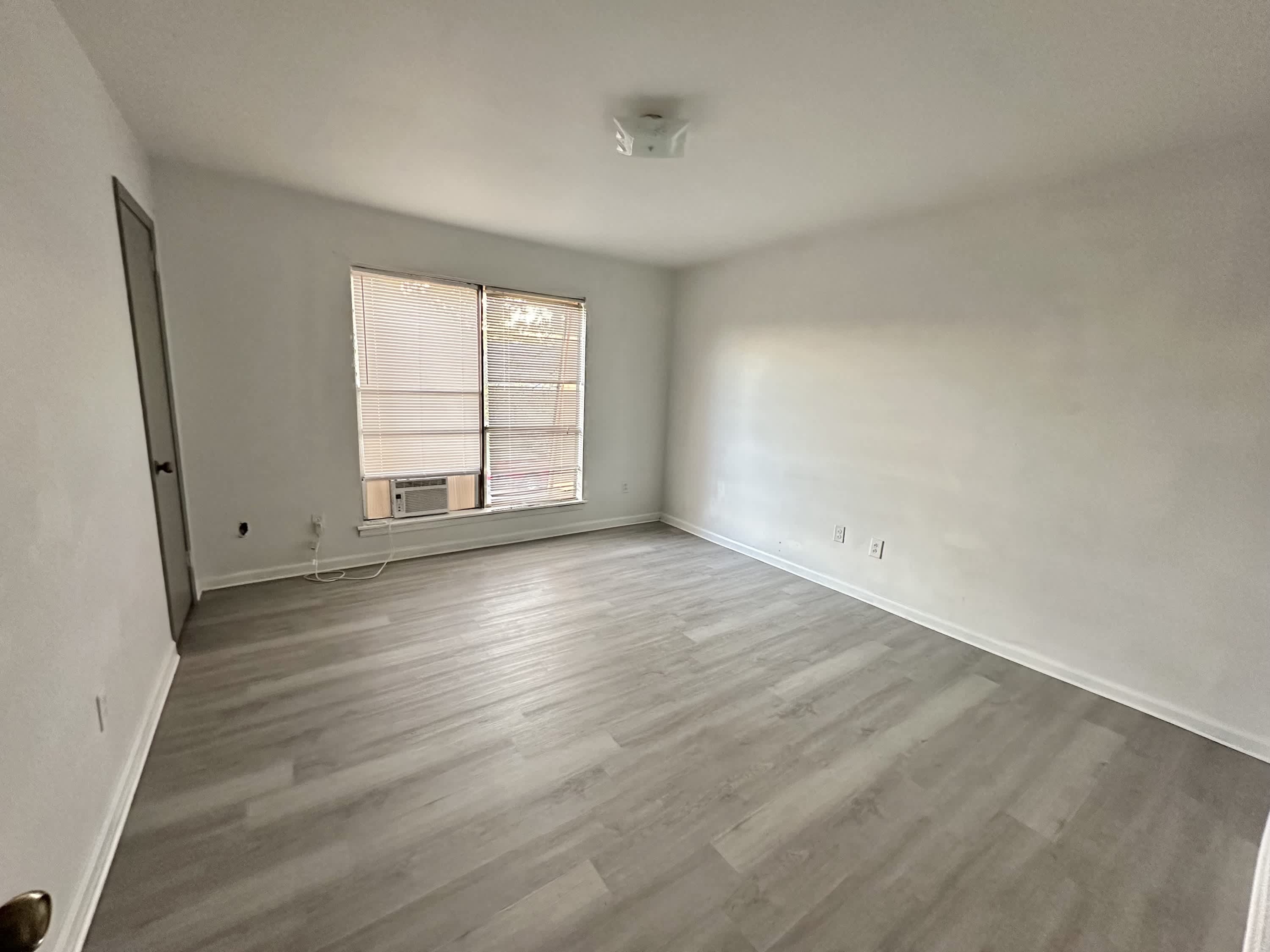 405 11th Street Southwest – photo 5