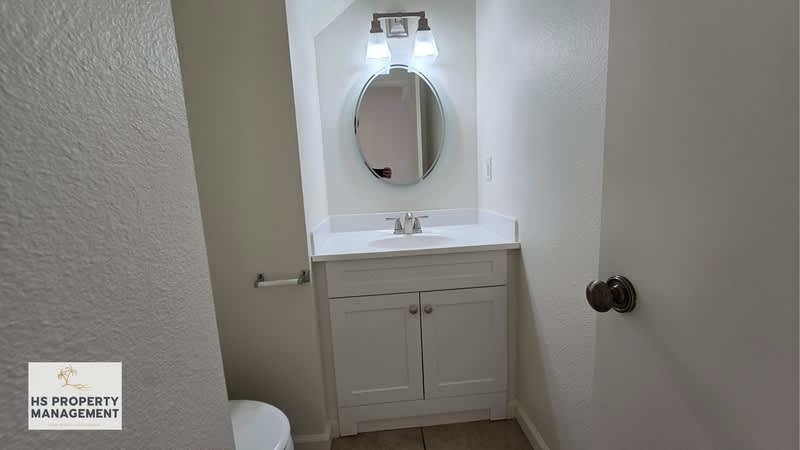 1542 Granite Hills Drive – photo 3