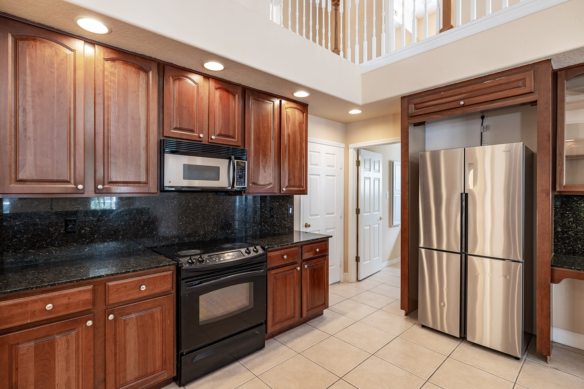 5028 Ashington Landing Drive – photo 5