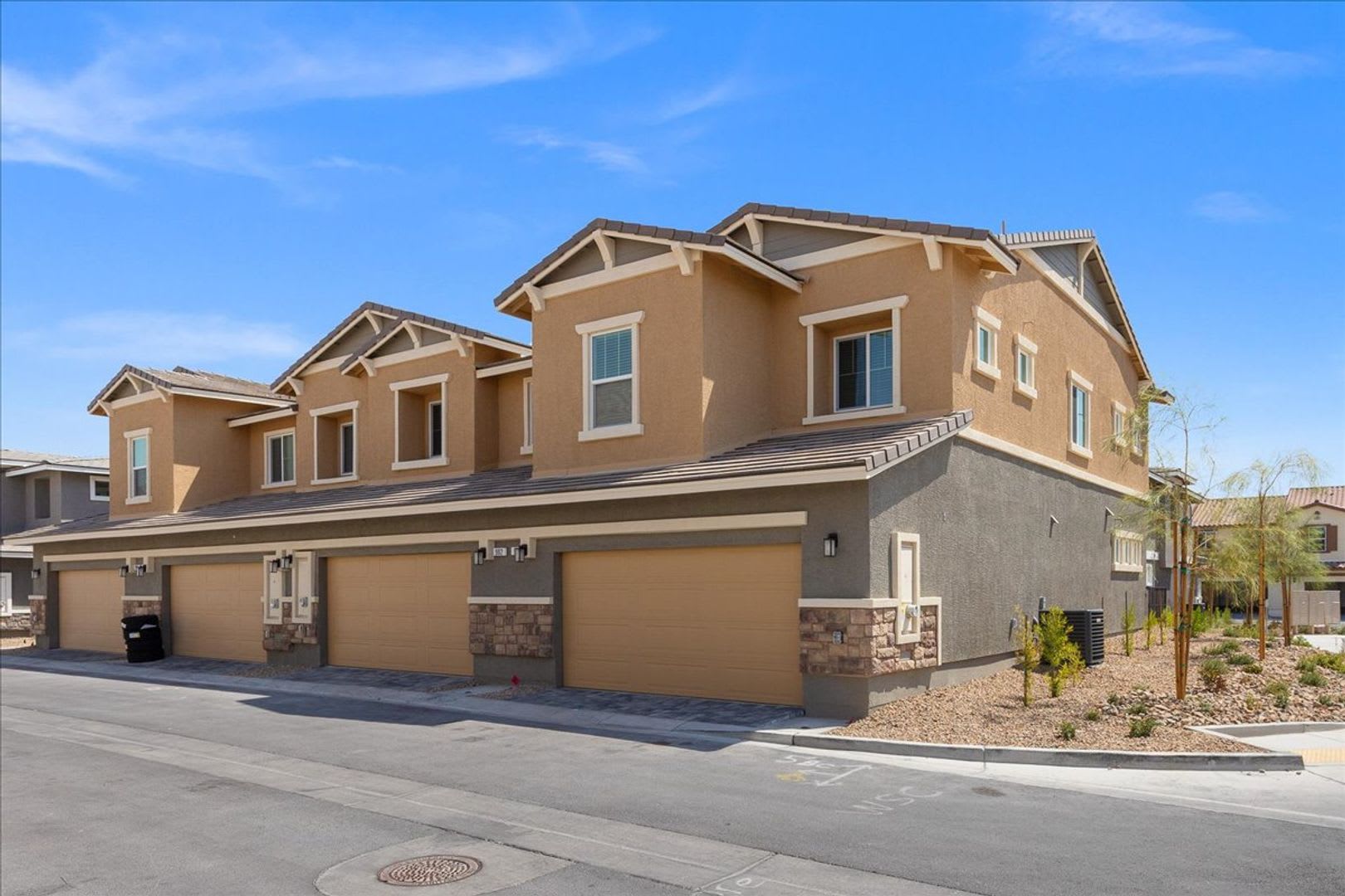 Fabulous, Brand-New Townhome with Exceptional Upgrades! – photo 2