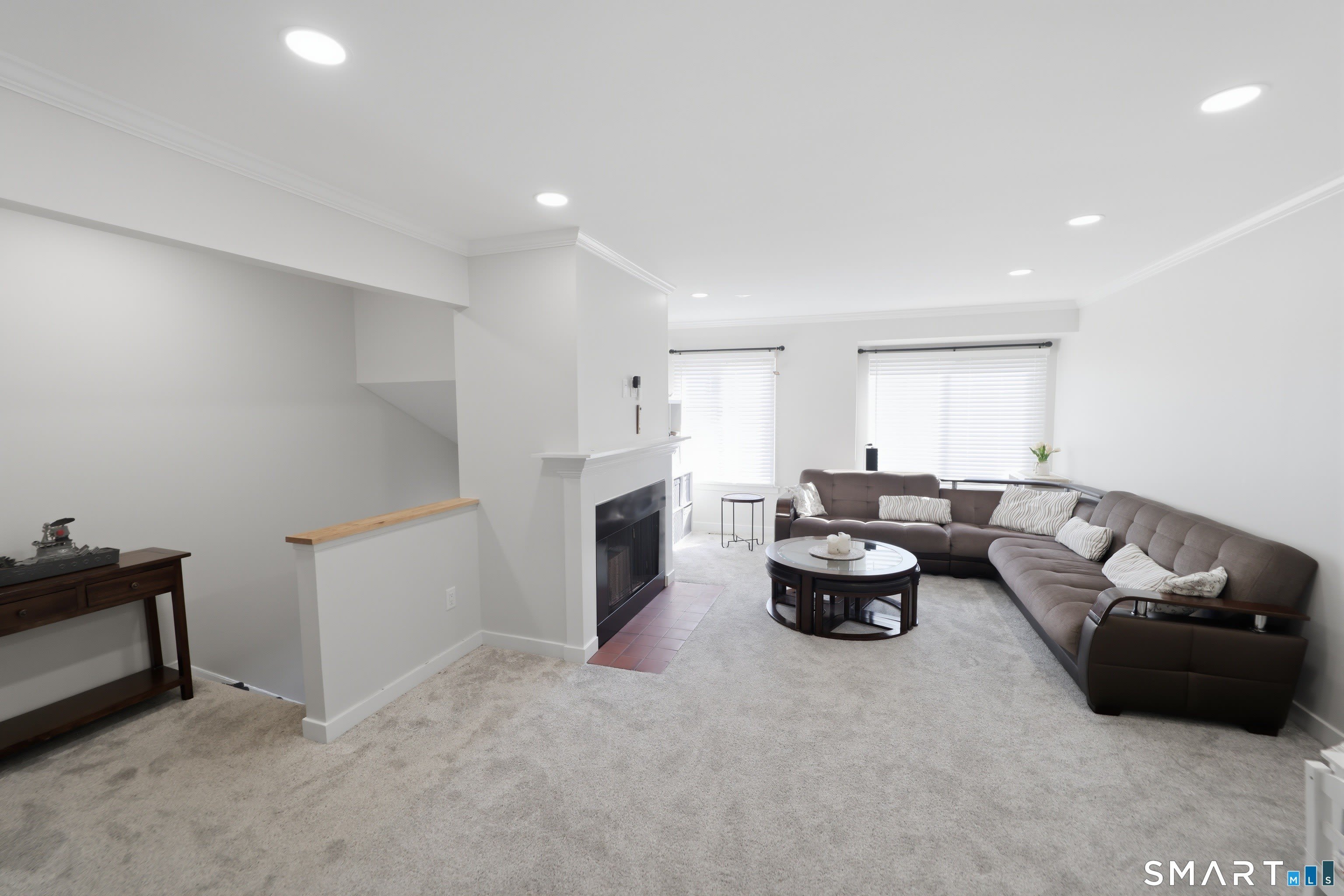 1463 Black Rock Turnpike – photo 2