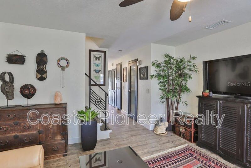 3355 W Wyoming Cir – photo 5