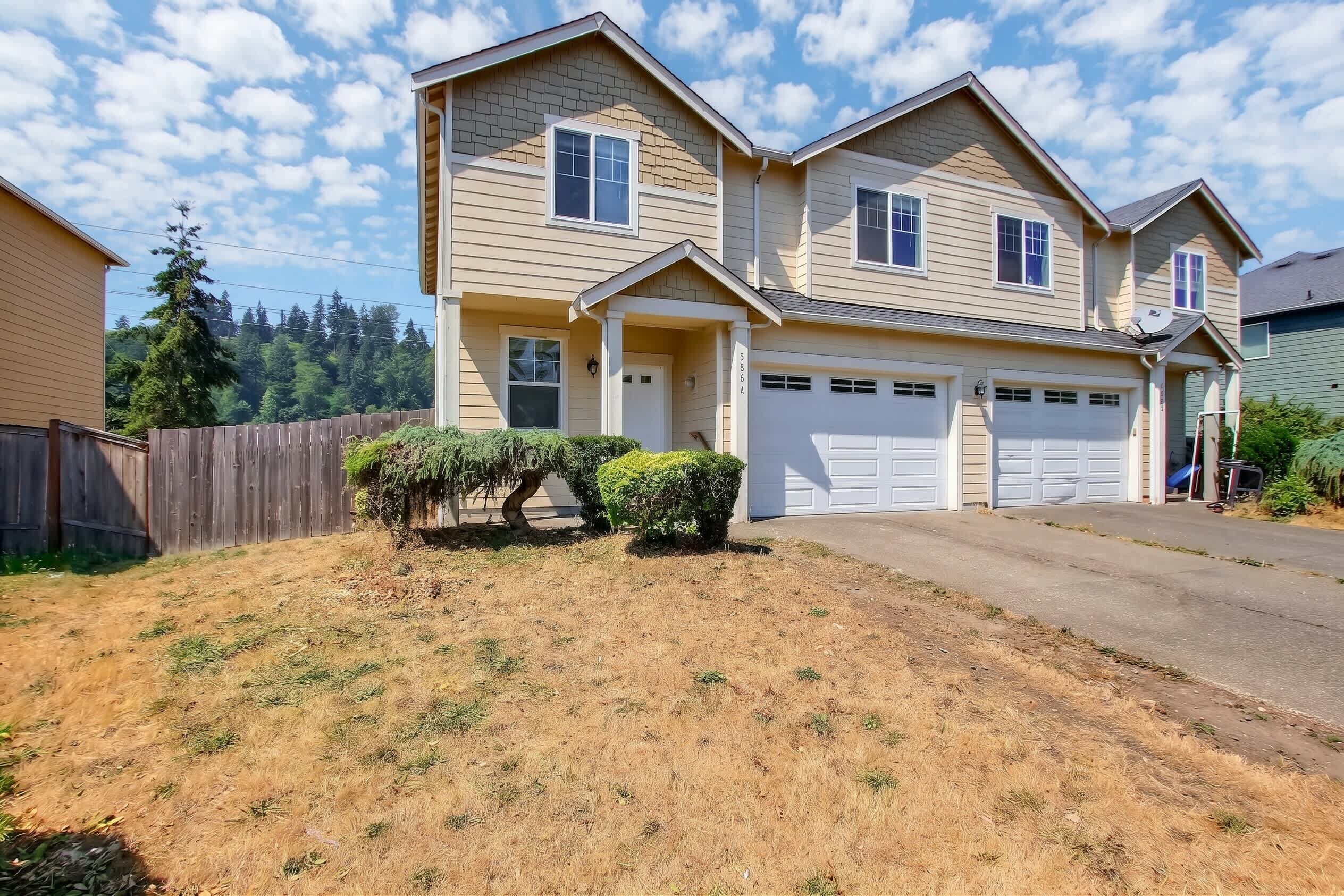 586 Beaver Boulevard – photo 2