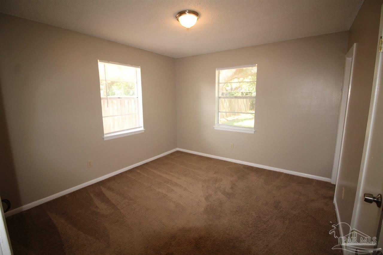 5675 Vestavia Ln – photo 5
