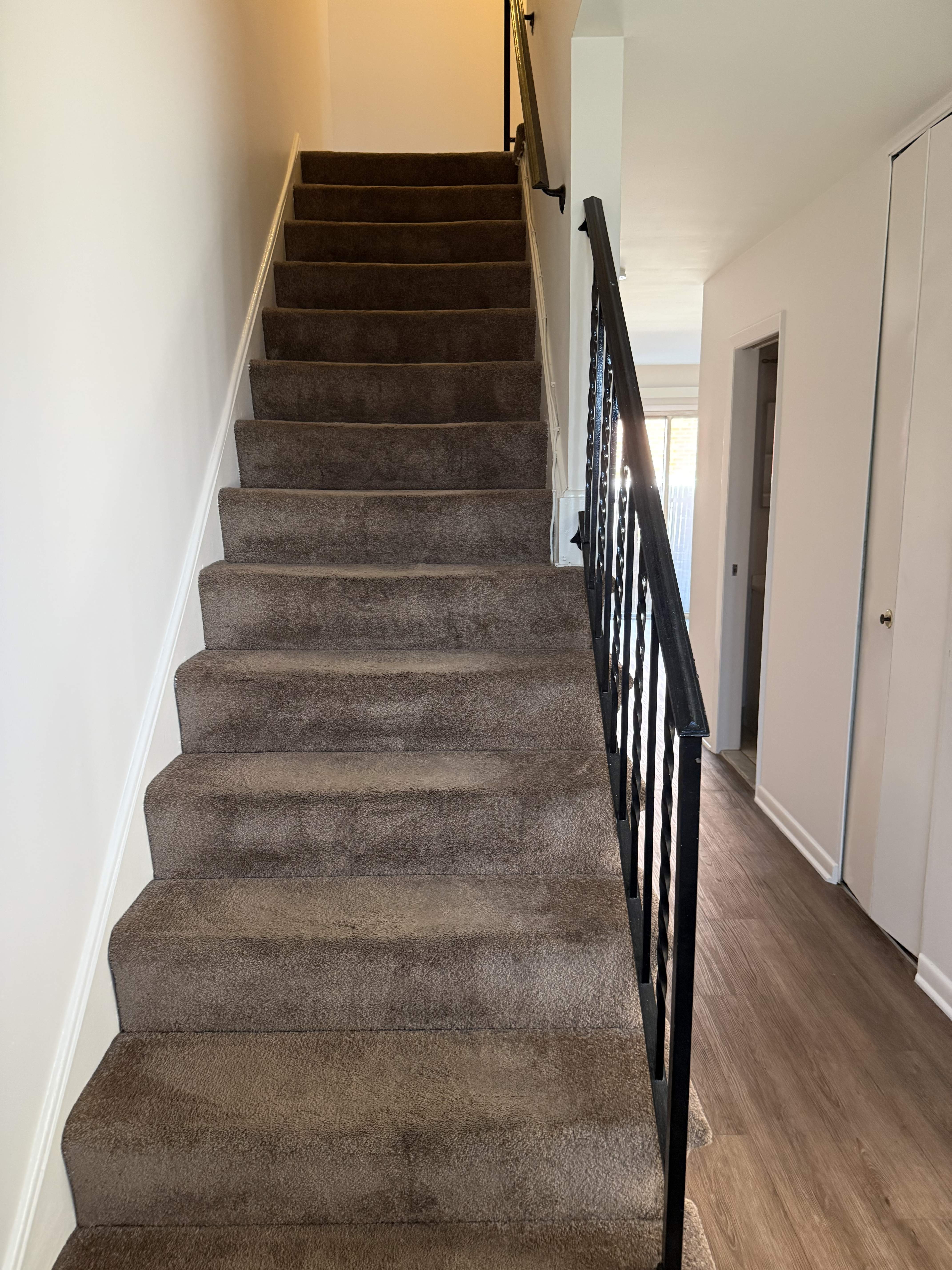 79 Webb Avenue Apt 3 – photo 4