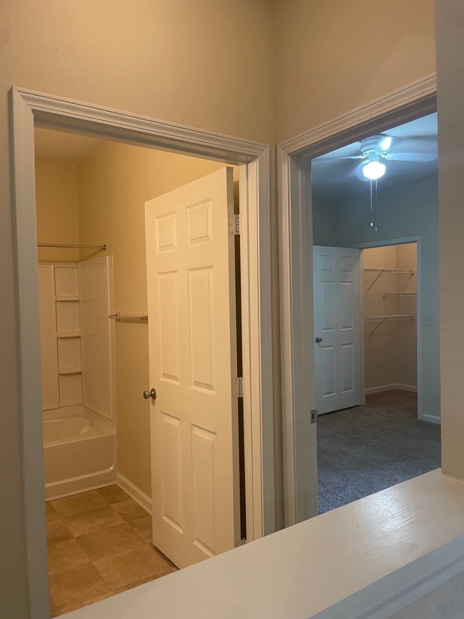 900 Vista Lake Dr Apt 201 – photo 5