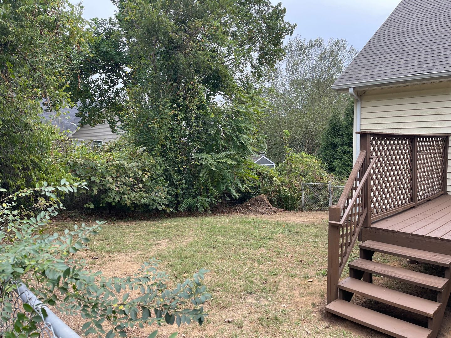 Hermitage Home for Rent – photo 3