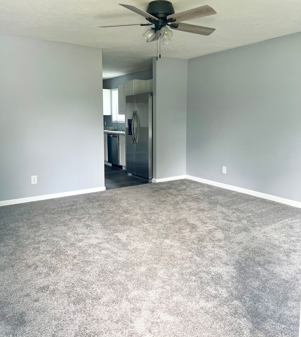 Beautiful Newer Construction 2-Bedroom Home – Modern, Move-In Ready & Available Now! – photo 4