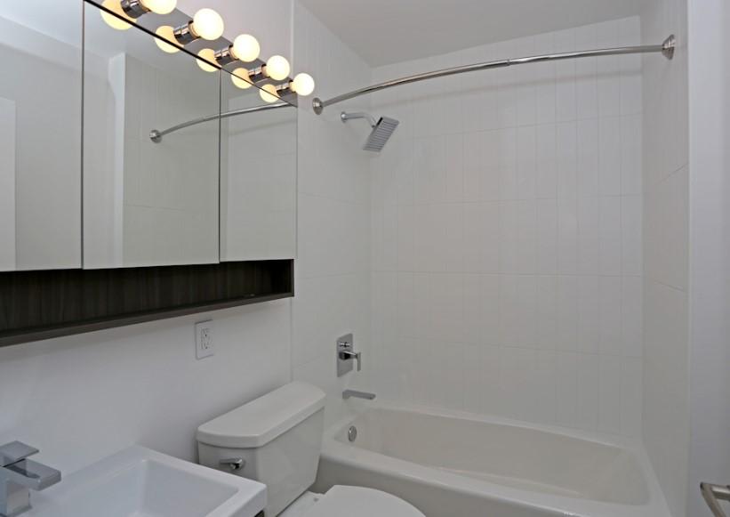 419 West 52Nd St – photo 5