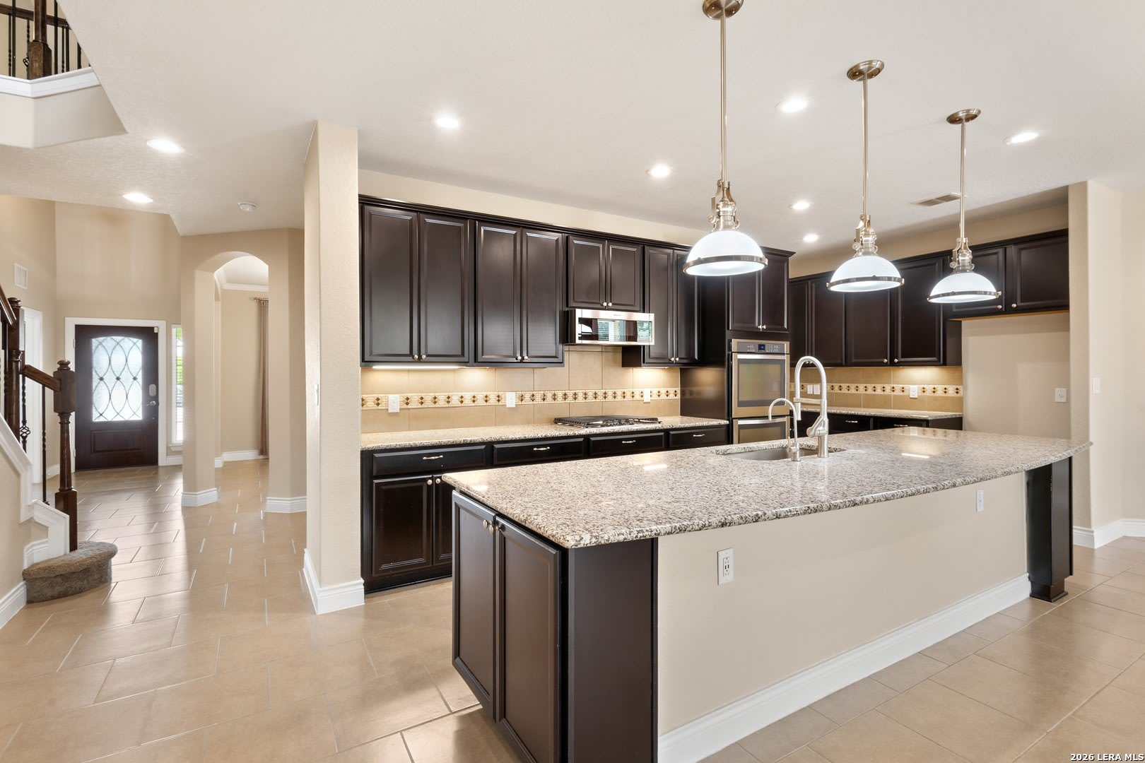 3502 ROADSTEAD WAY – photo 4