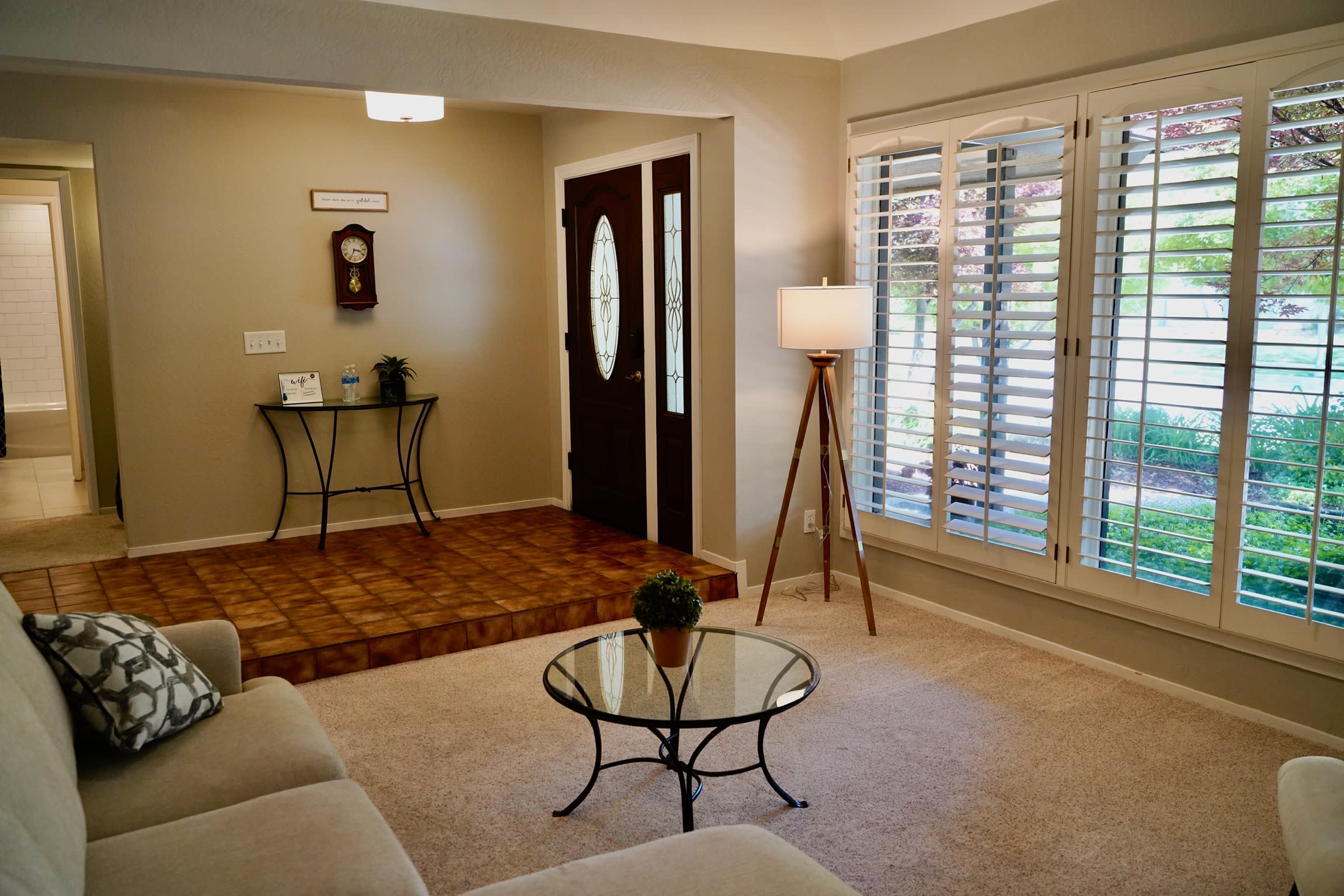 836 East Serena Avenue – photo 4