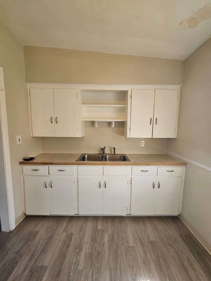 495 North 2nd West – photo 3