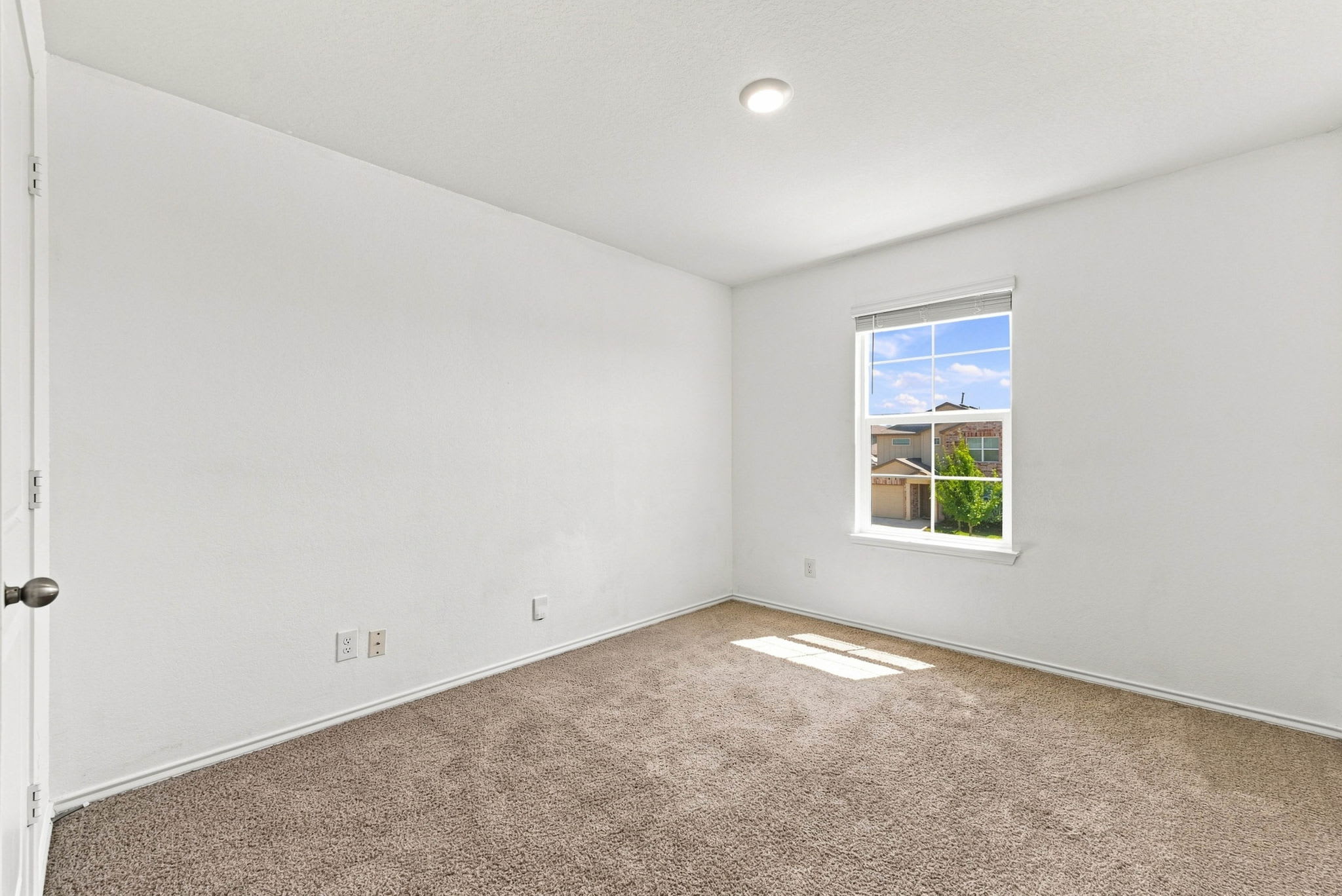 3319 Angus Crossing – photo 3