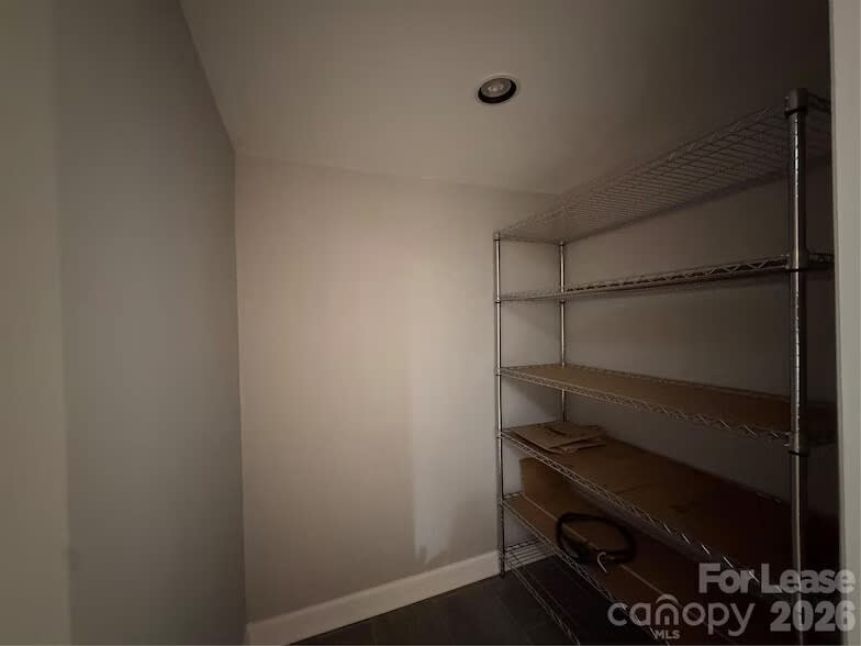 637 Hartness Road – photo 5