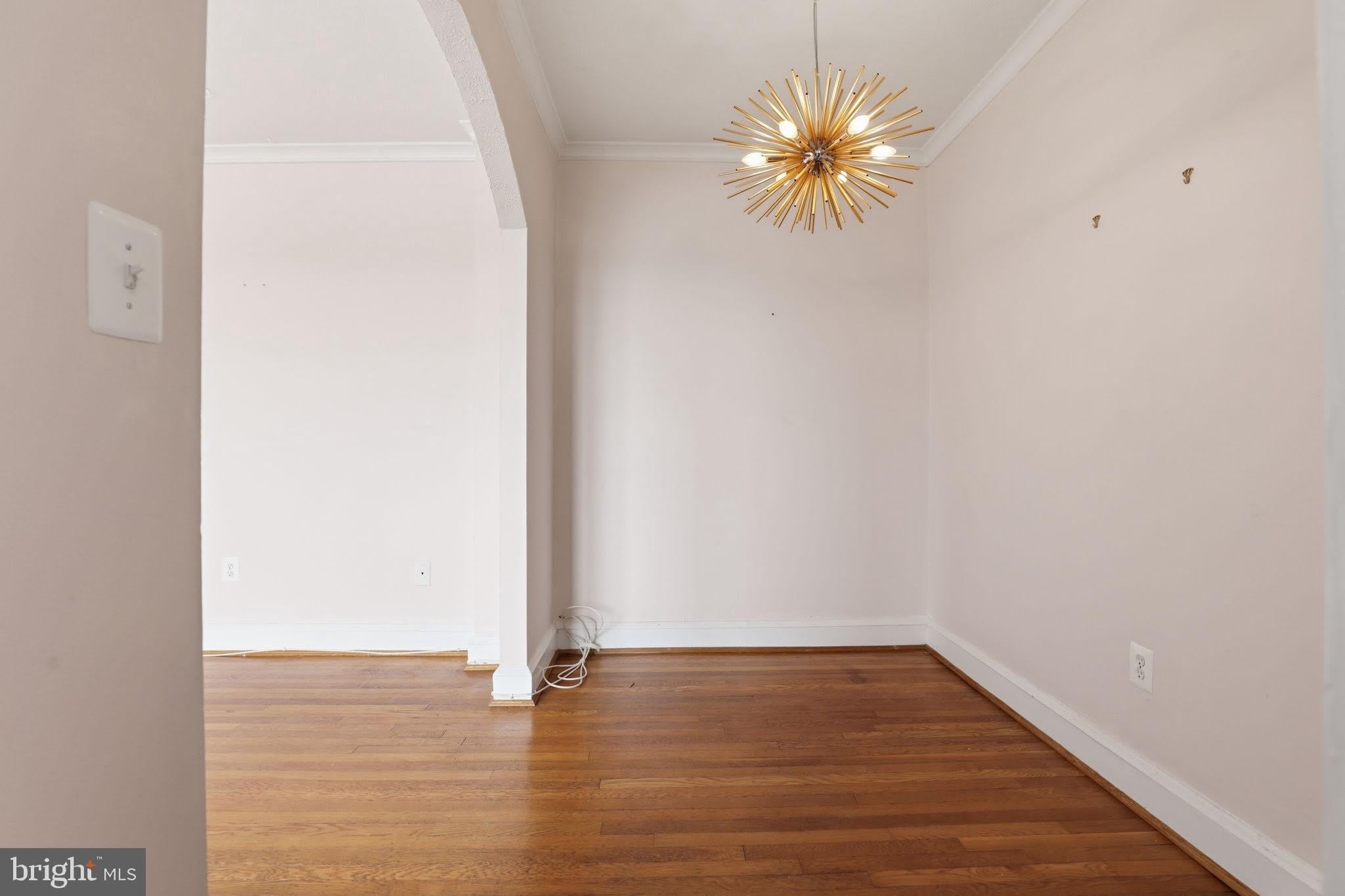 1365 Kennedy Street Nw – photo 3