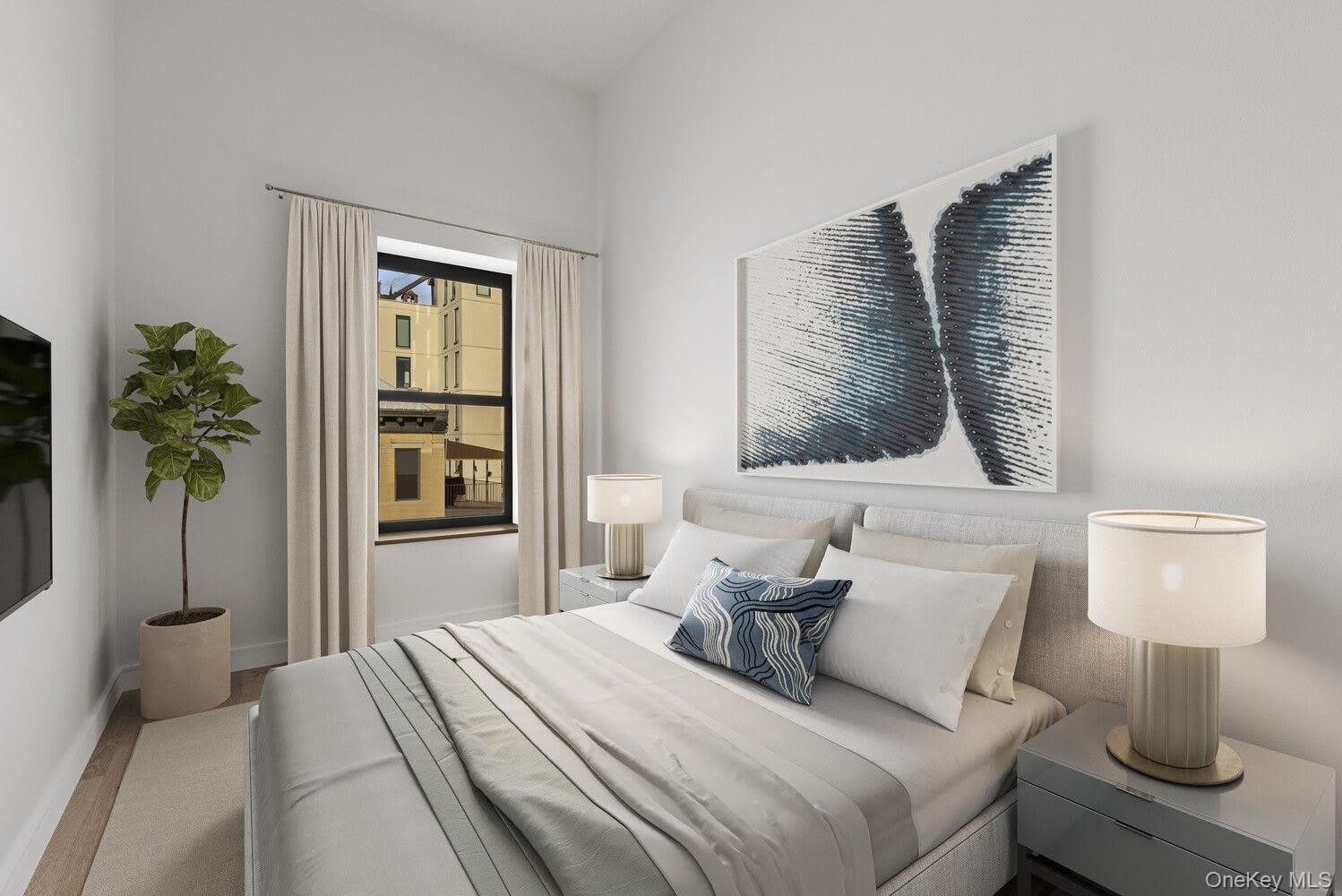 140 PRESIDENT Street – photo 1