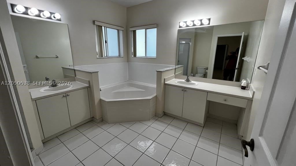2416 Se 19Th Ct – photo 5