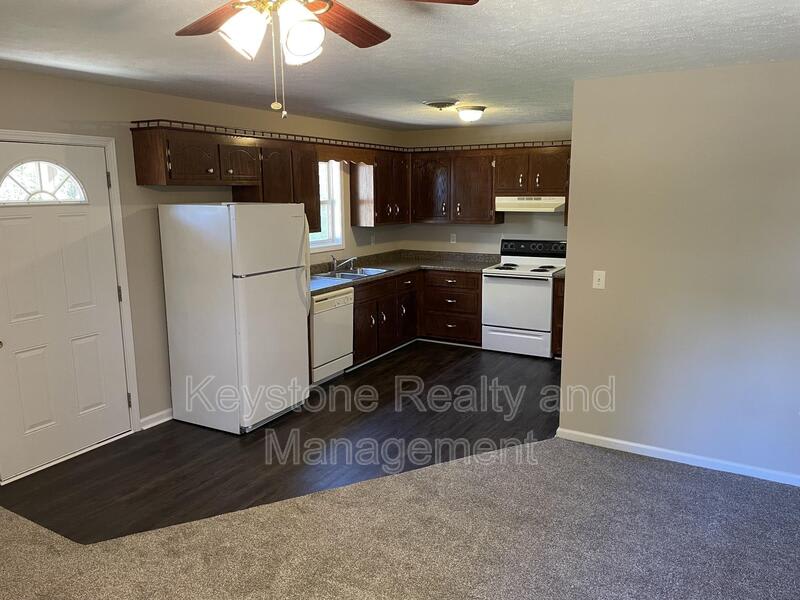 127 General Buckner Drive – photo 4