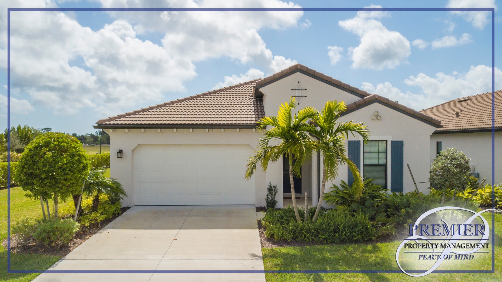 *** BEAUTIFUL ARTESIA POOL HOME*** 4 BDRM / 3 BATH – photo 3