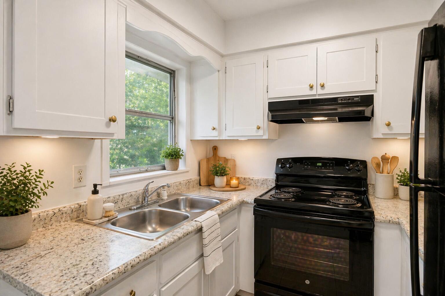 210 Ne 38th St – photo 1