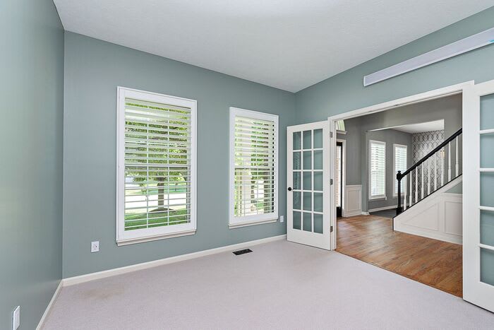 14426 Chariots Whisper Drive – photo 4