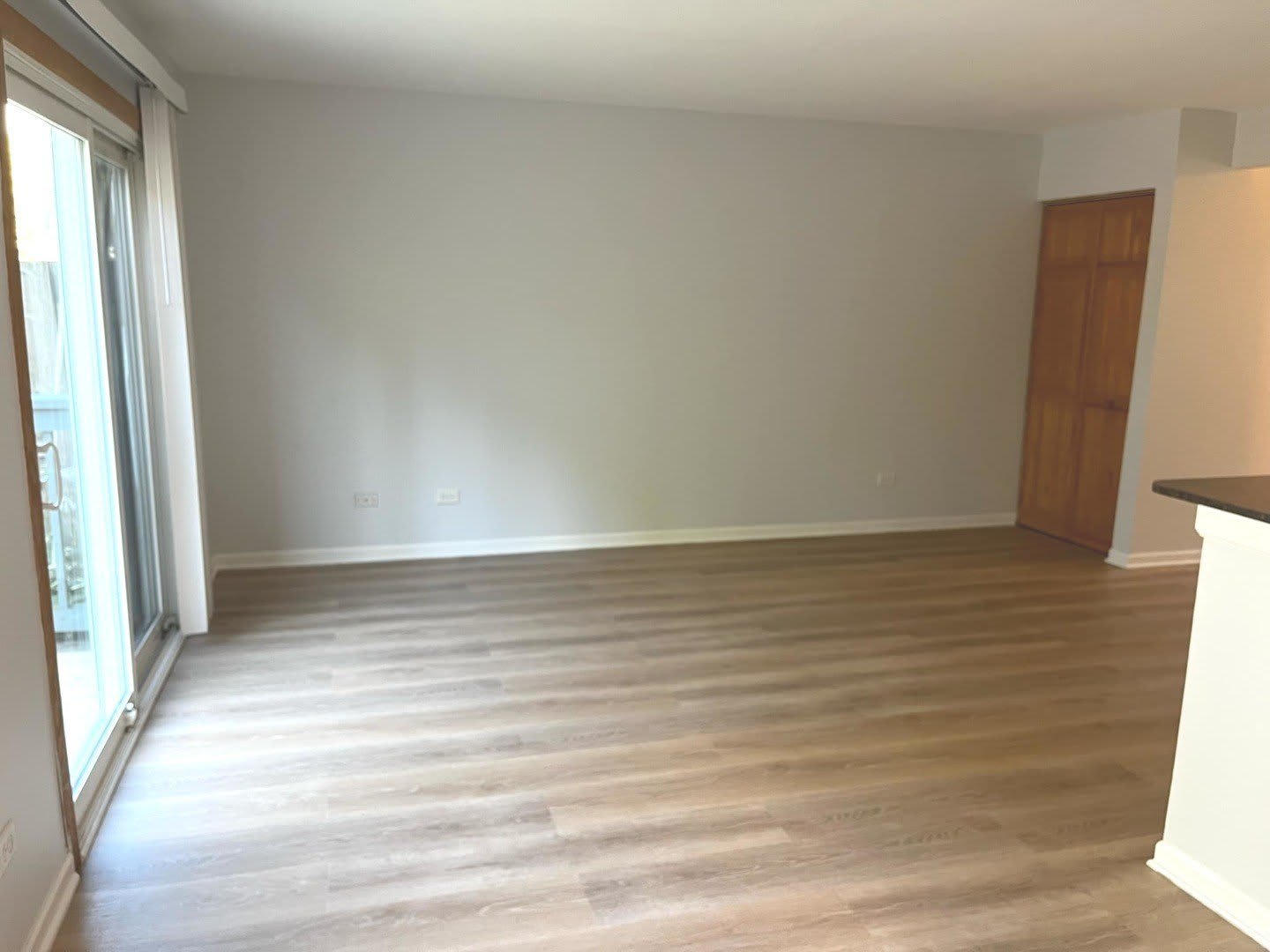 634 Nantucket Way – photo 3