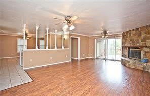 10123 Summit Drive – photo 4