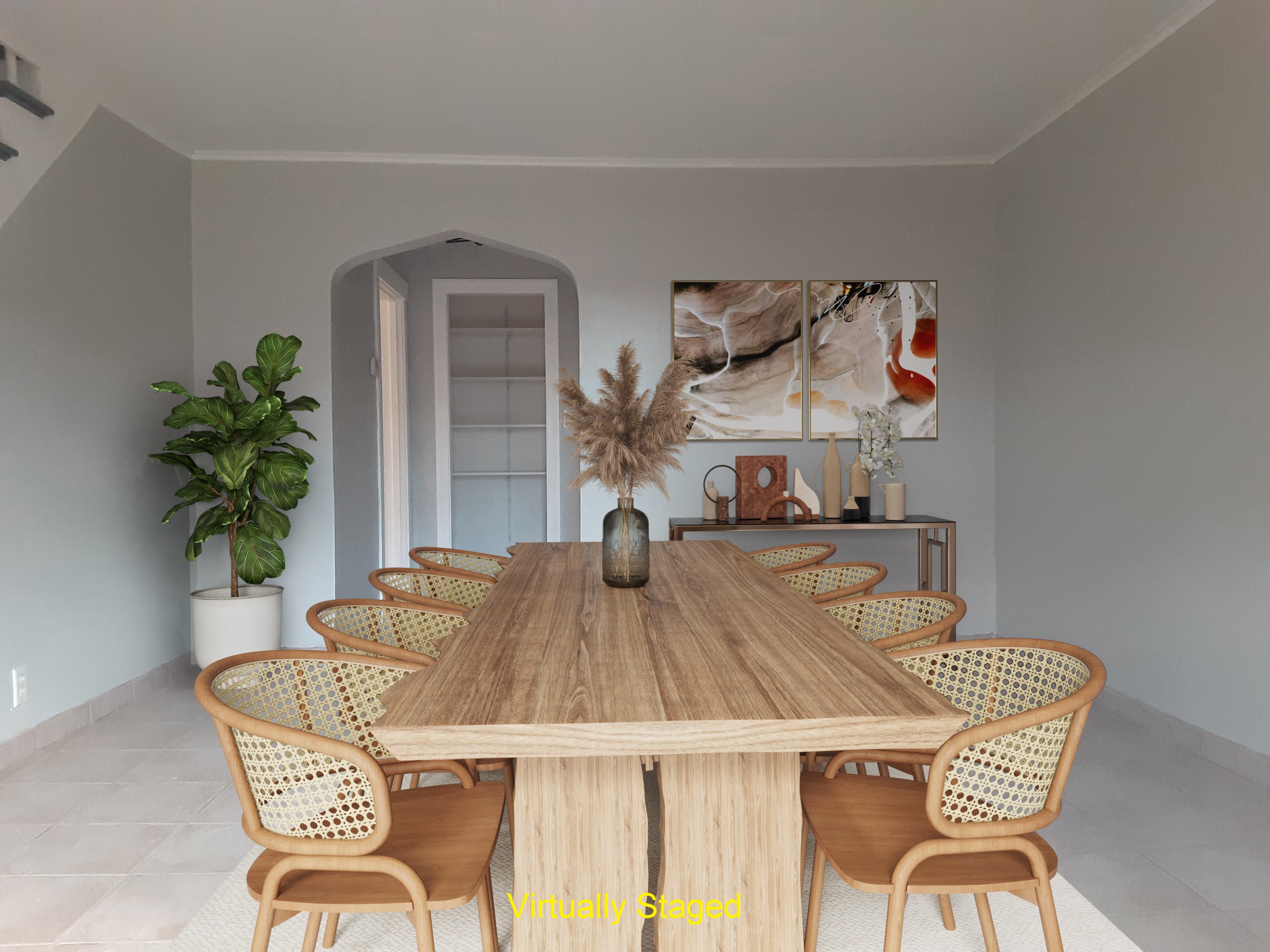 145 E Main St – photo 4