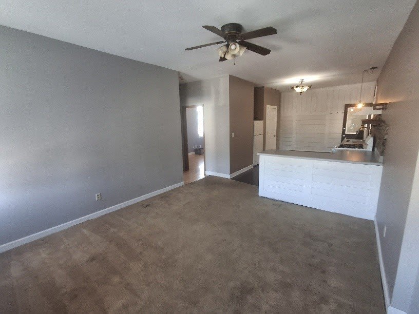 185 S State Street – photo 4