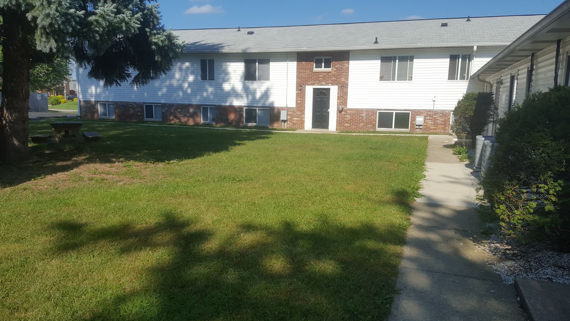 Greenwood Terrace – photo 4