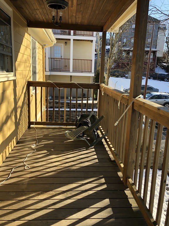 23 Frawley Street – photo 1