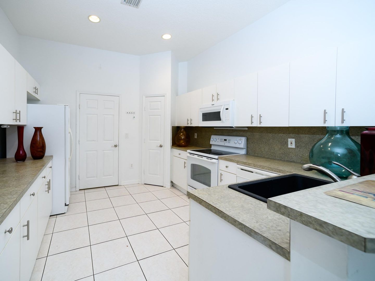 14186 Sw 32Nd Street Miramar Fl 33027 – photo 2