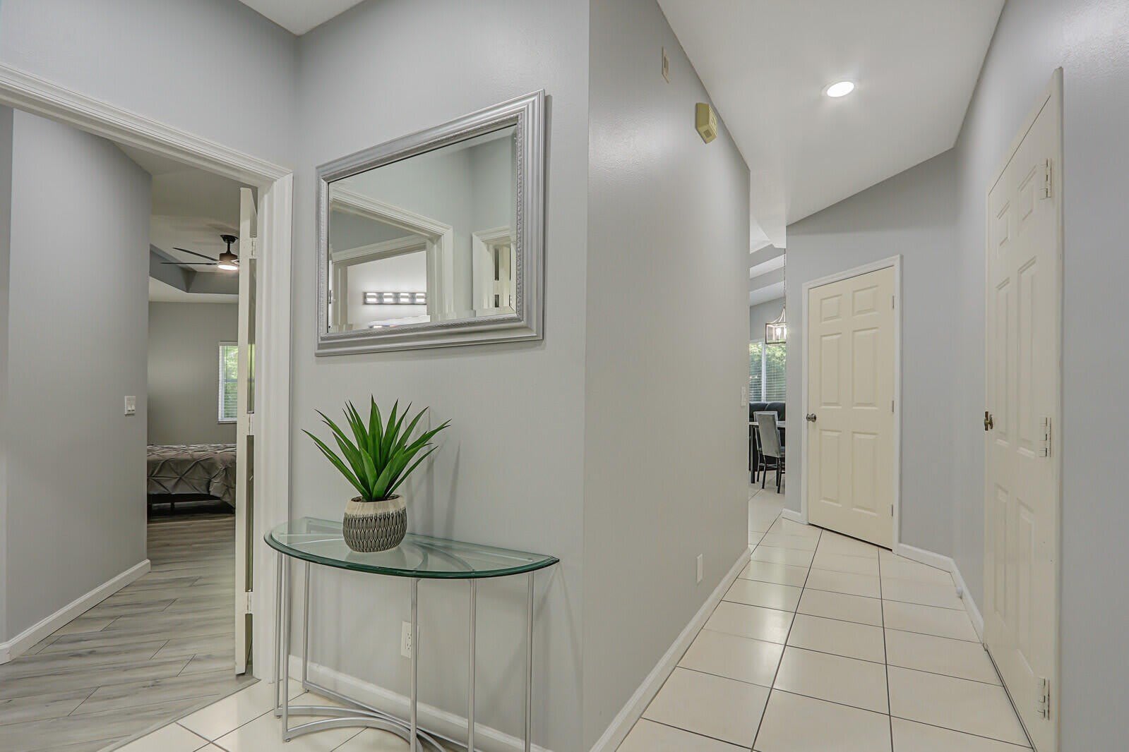 8031 Carnoustie Place – photo 4