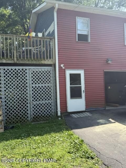 2402 Route 390 – photo 1