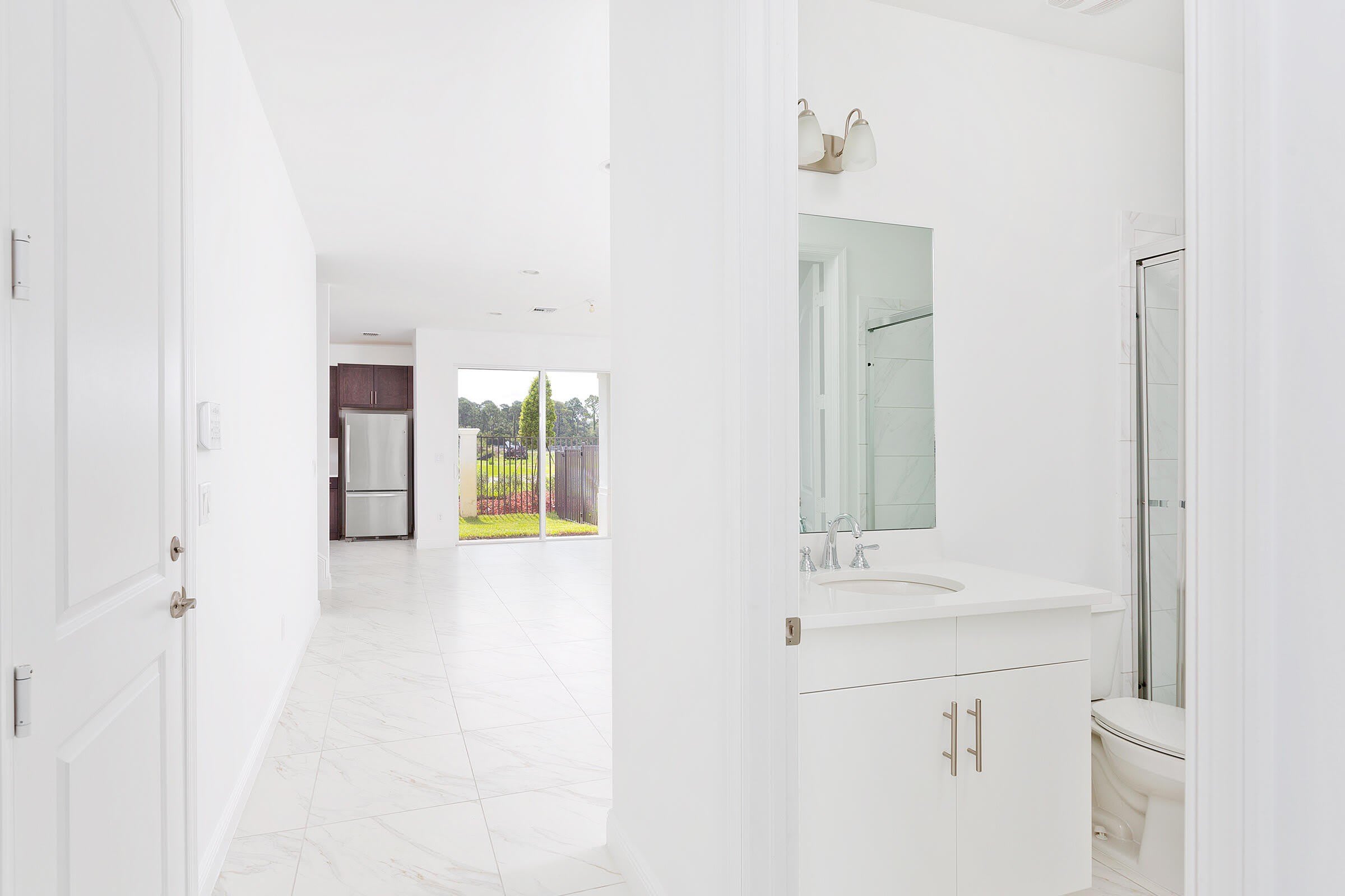 6979 Pines Circle – photo 3