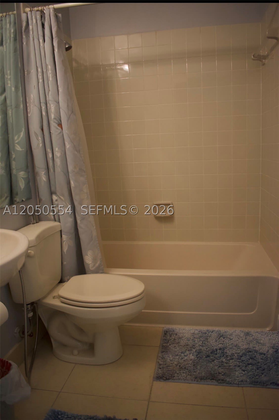 2700 SW 55th St – photo 5