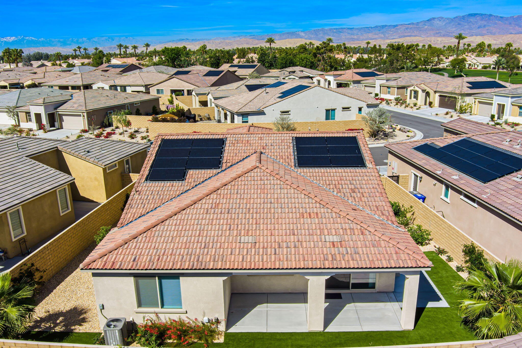 78879 Fortuna Place – photo 5