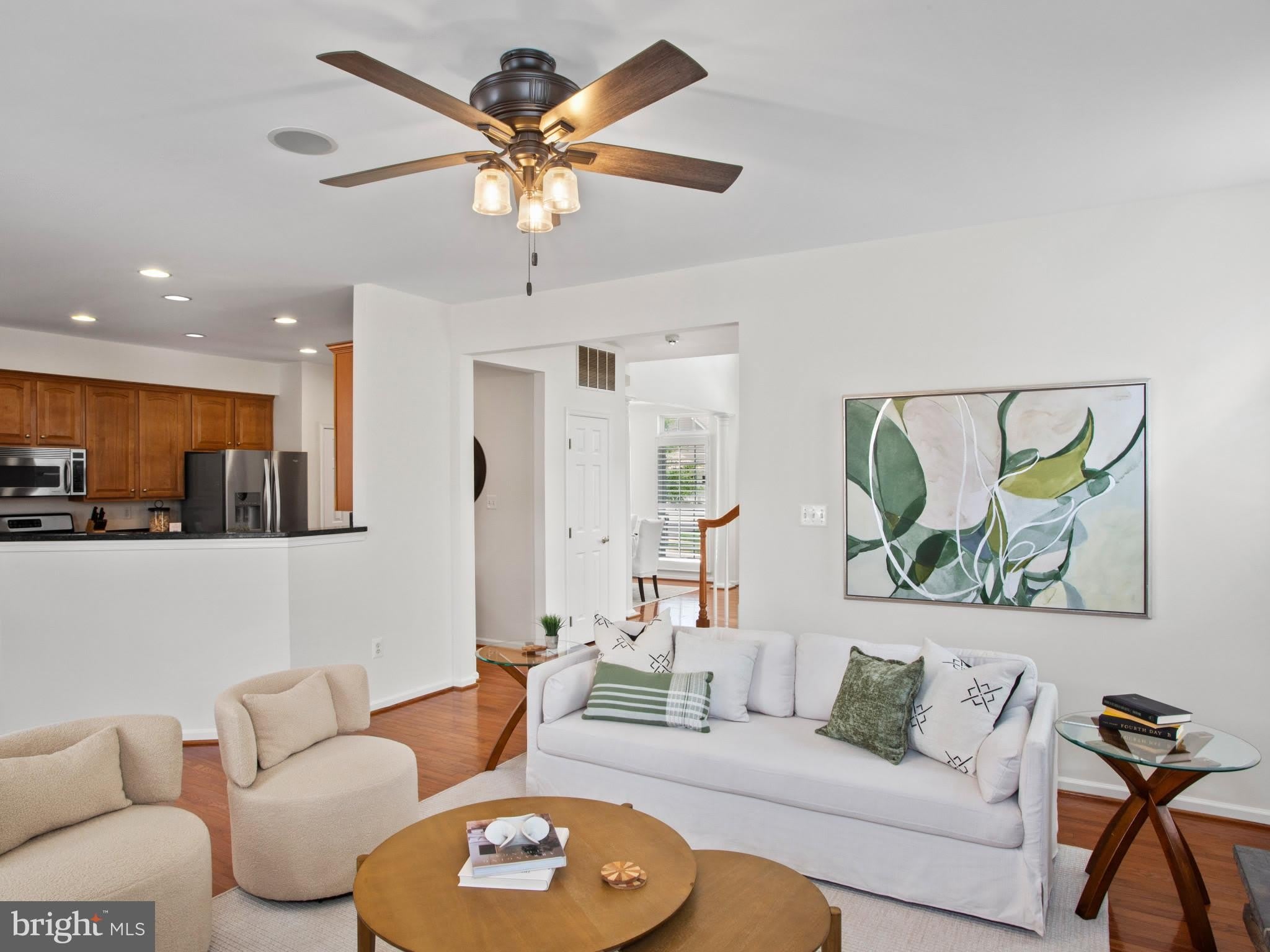 1713 ALLERFORD Drive – photo 5