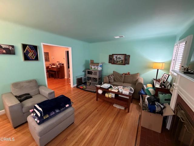 4943 Collis Avenue – photo 5