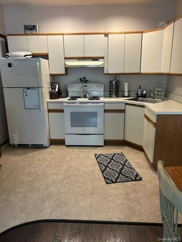 39 Wenwood Drive – photo 3