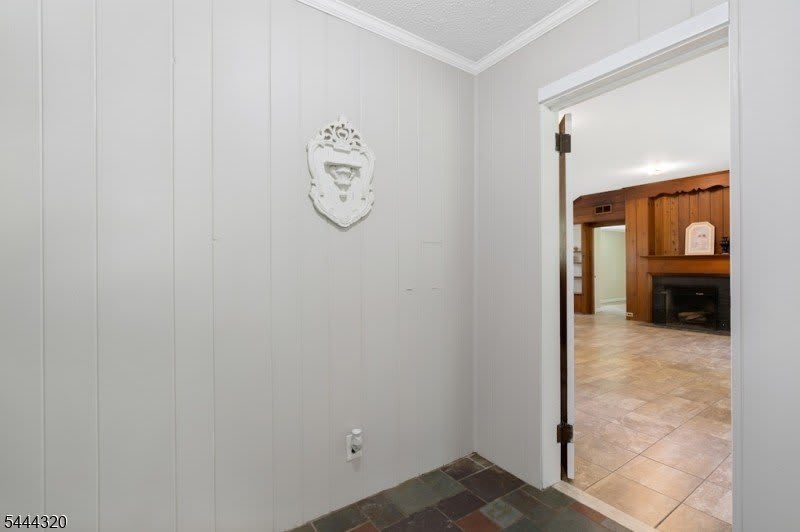 62 Gaston Rd – photo 4