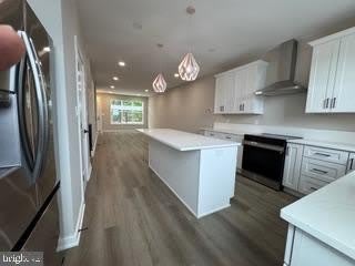 4403 OGLETHORPE Street – photo 4