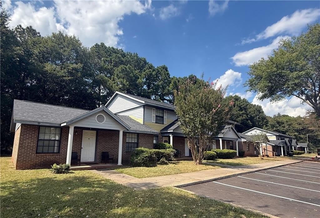 4 Eastview Circle – photo 1
