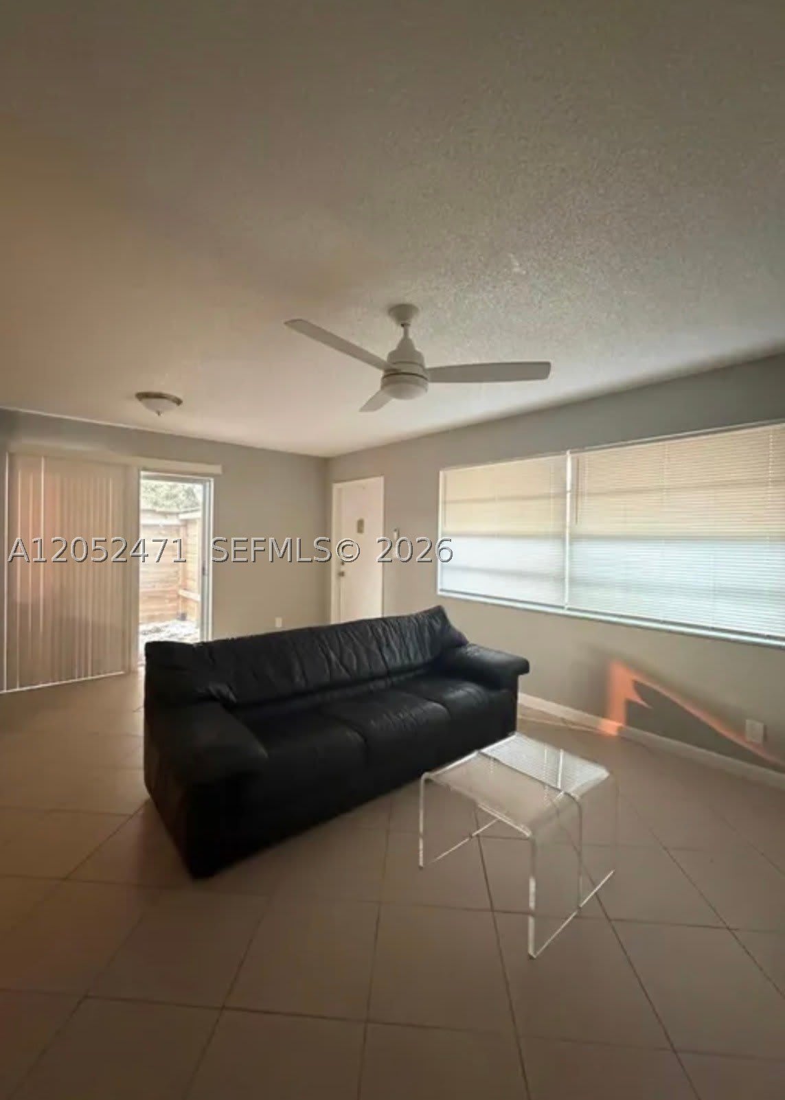 3109 Nw 2Nd Ter – photo 4