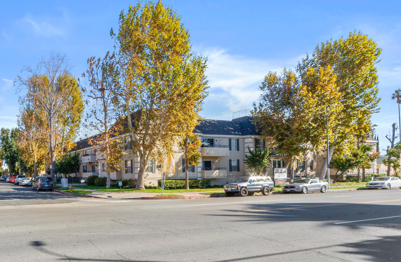 7500 Mason Ave – photo 1